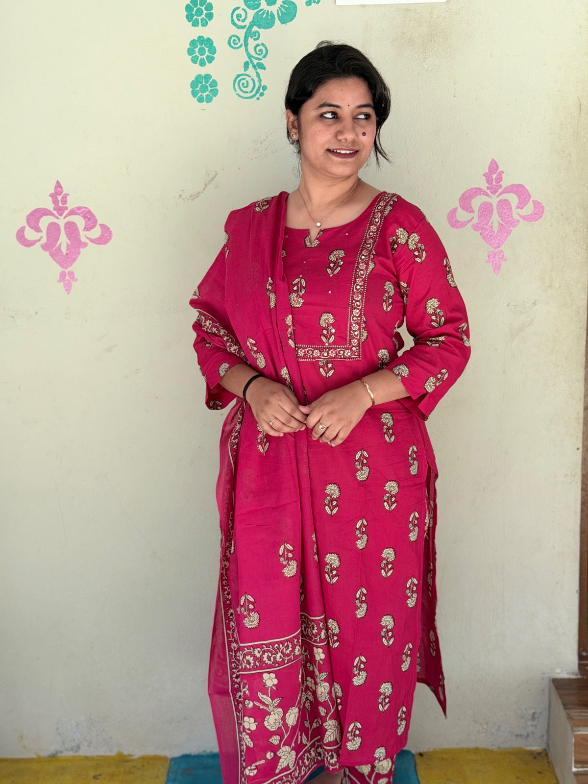 Classic Styles - DDS147