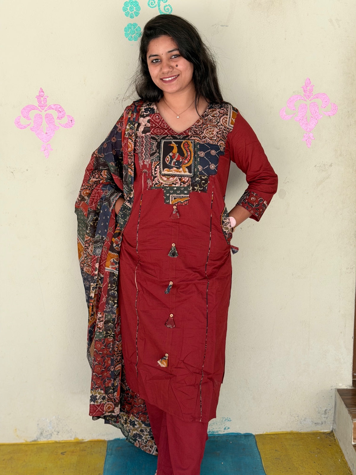 Classic Styles - DDS223