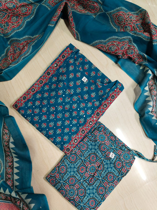 Classic Styles - DDS266