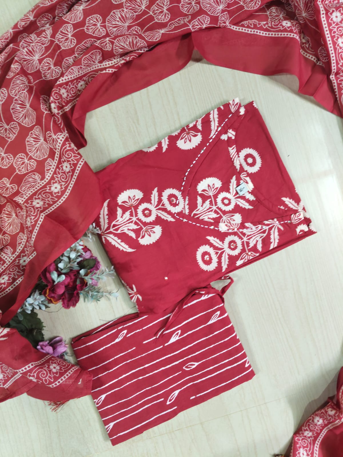 Classic Styles - DDS158