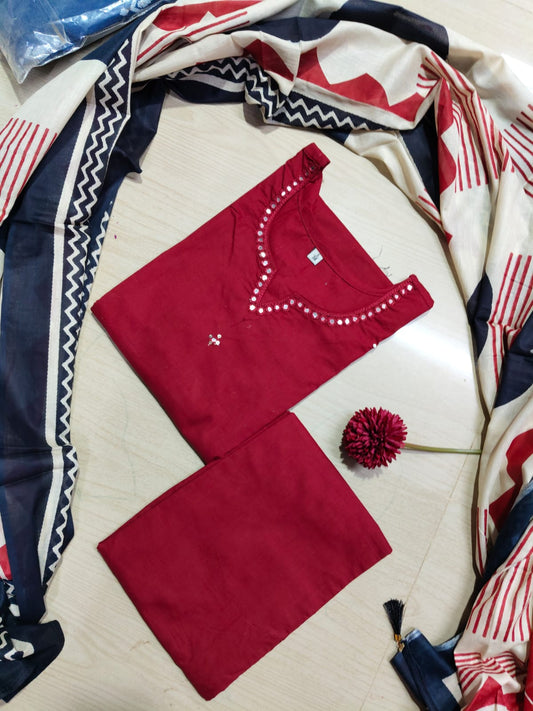 Classic Styles - DDS183