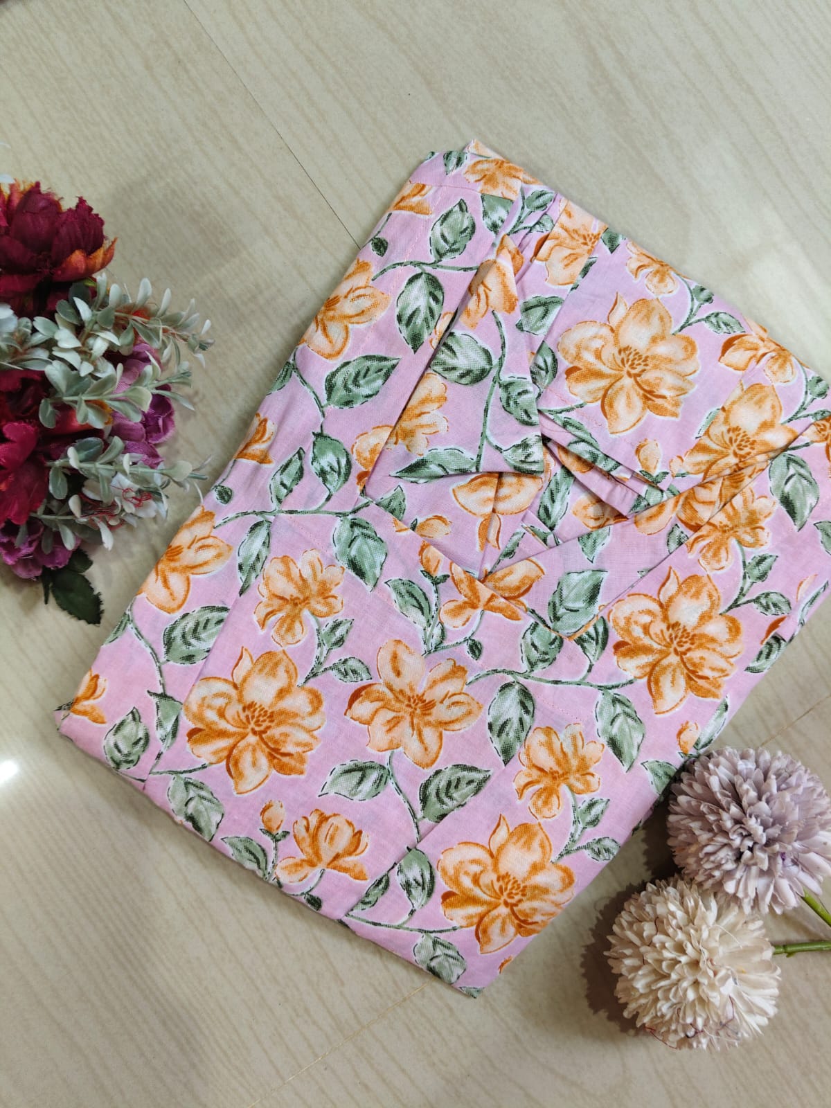 Short Kurti SK123