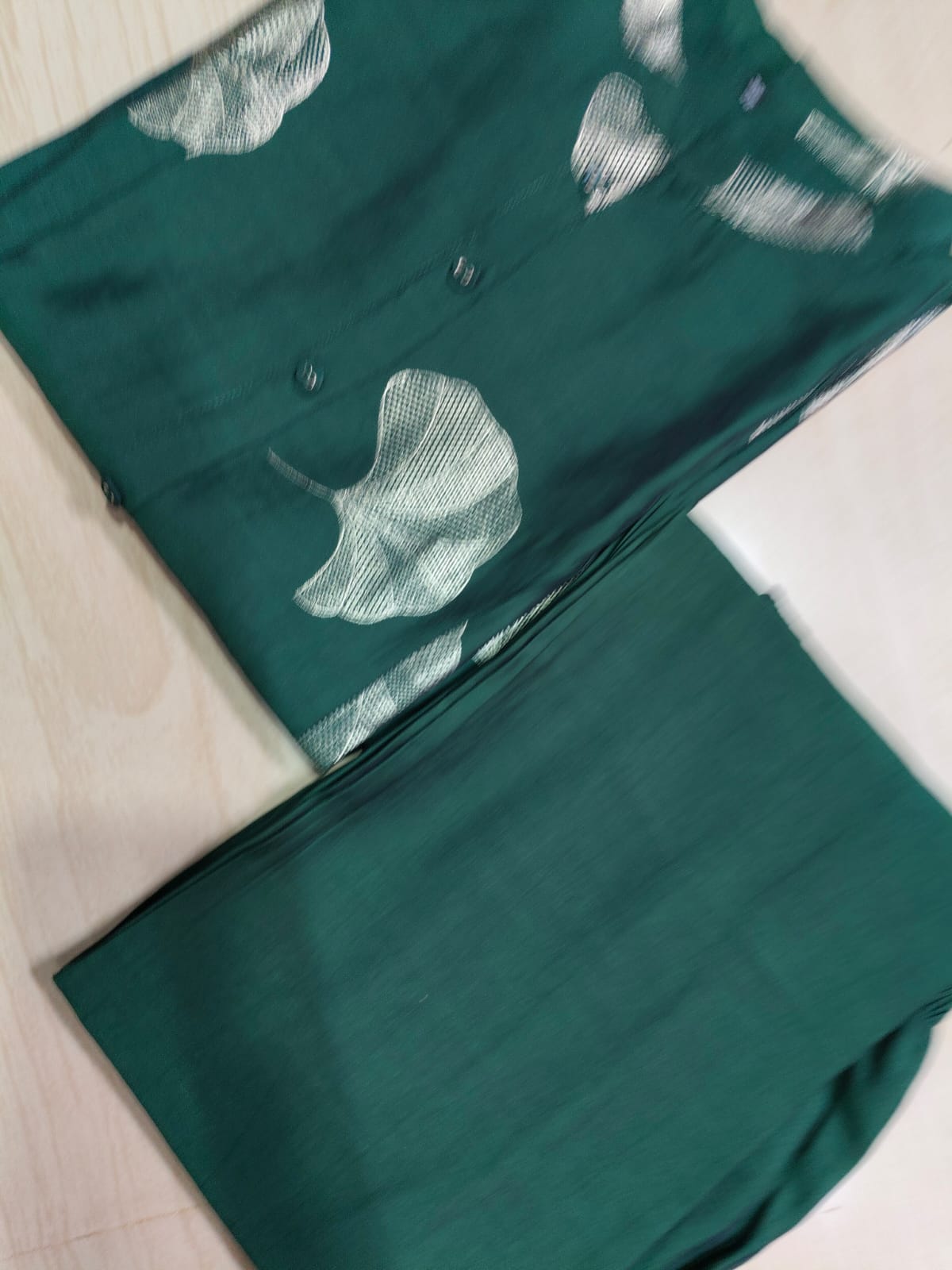 A-Line Cotton Kurti  AL326