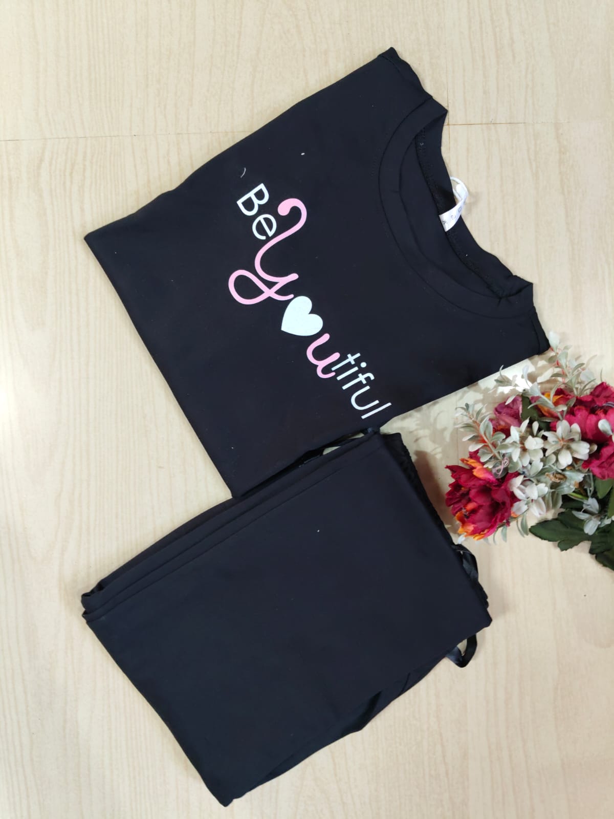 Night suits - NS147