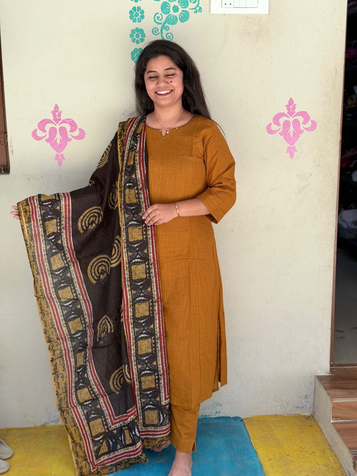 Classic Styles - DDS168