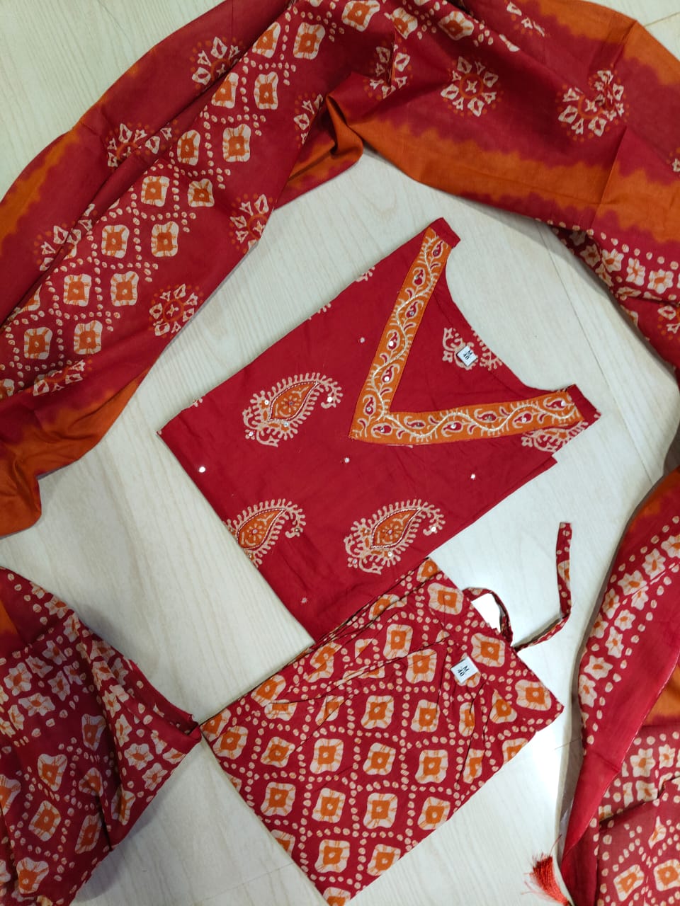 Classic Styles - DDS285