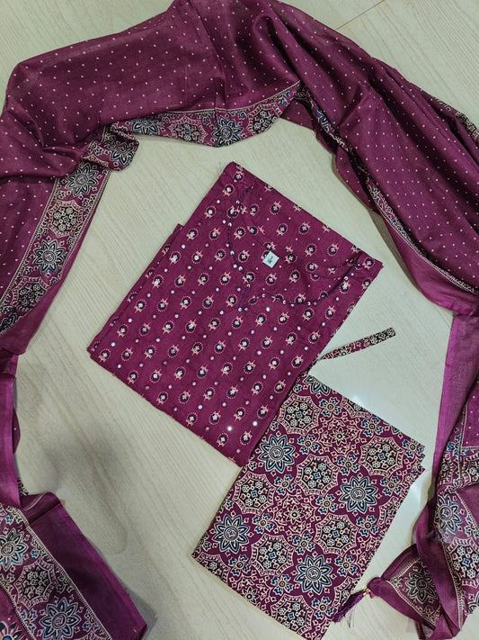 Classic Styles - DDS286