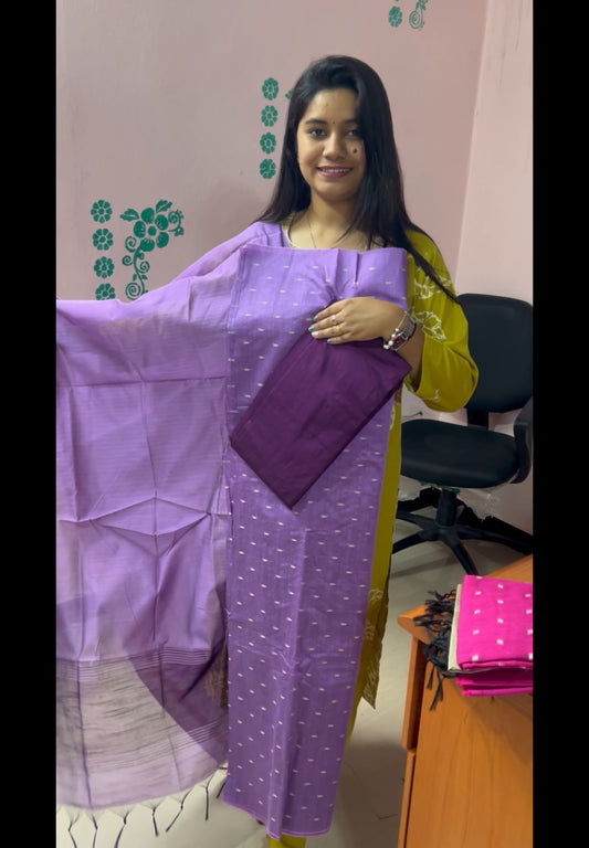 Raw Silk RS09