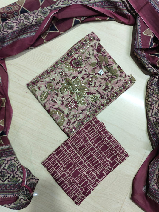 Classic Styles - DDS174