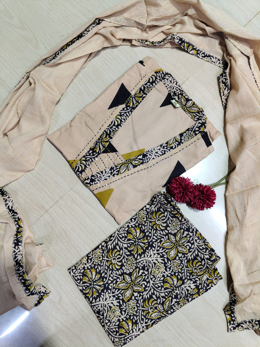 Classic Styles - DDS224