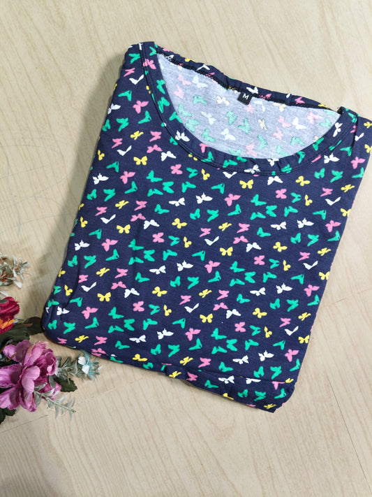 Feeding Maxi   FM140