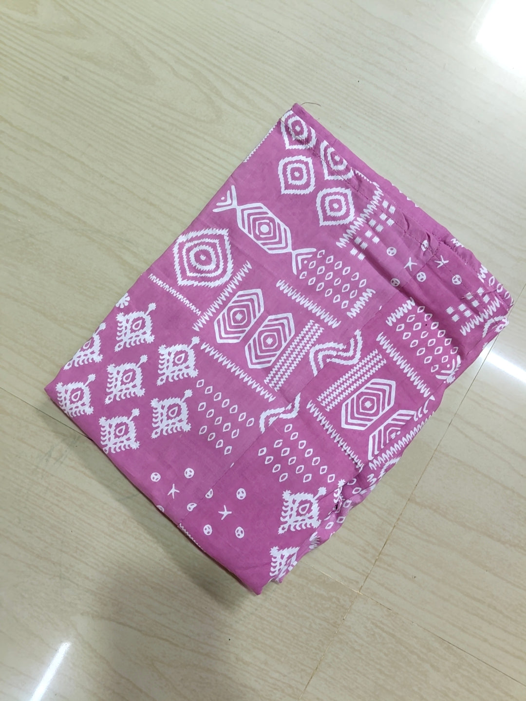 Cotton Palazzo CPA52