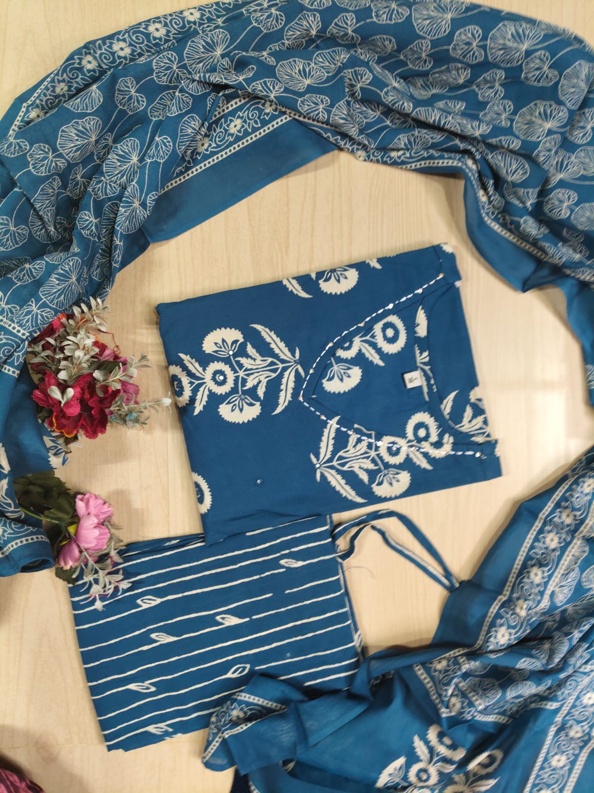Classic Styles - DDS159
