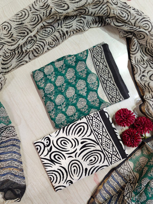Kotta Cotton RS65