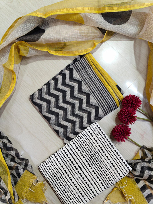Kotta Cotton RS68