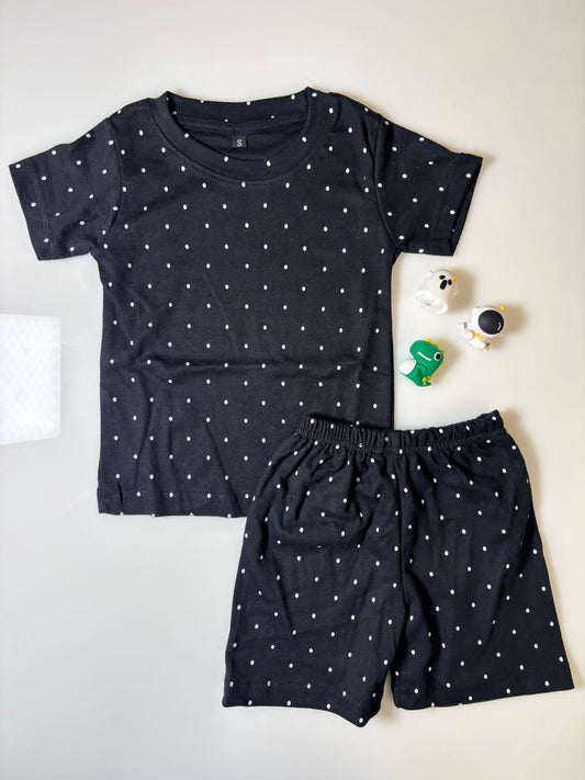 Kids Co-ord Set KS69