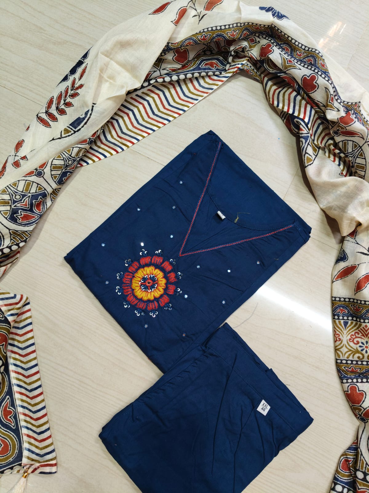 Classic Styles - DDS172