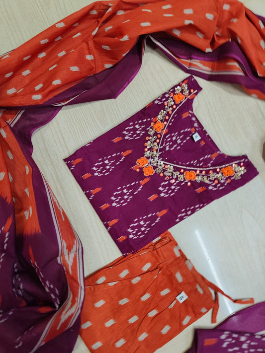 Classic Styles - DDS289