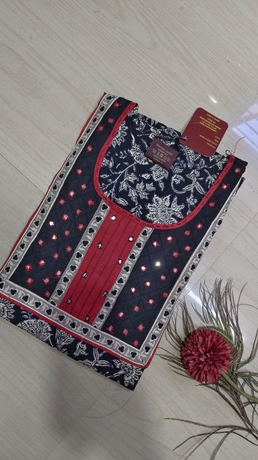 Jessica Nighty JN20