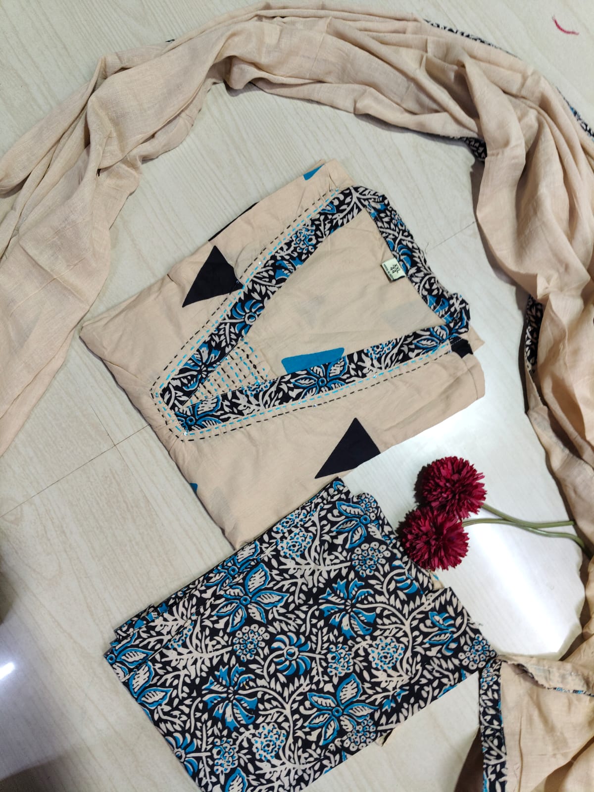 Classic Styles - DDS225
