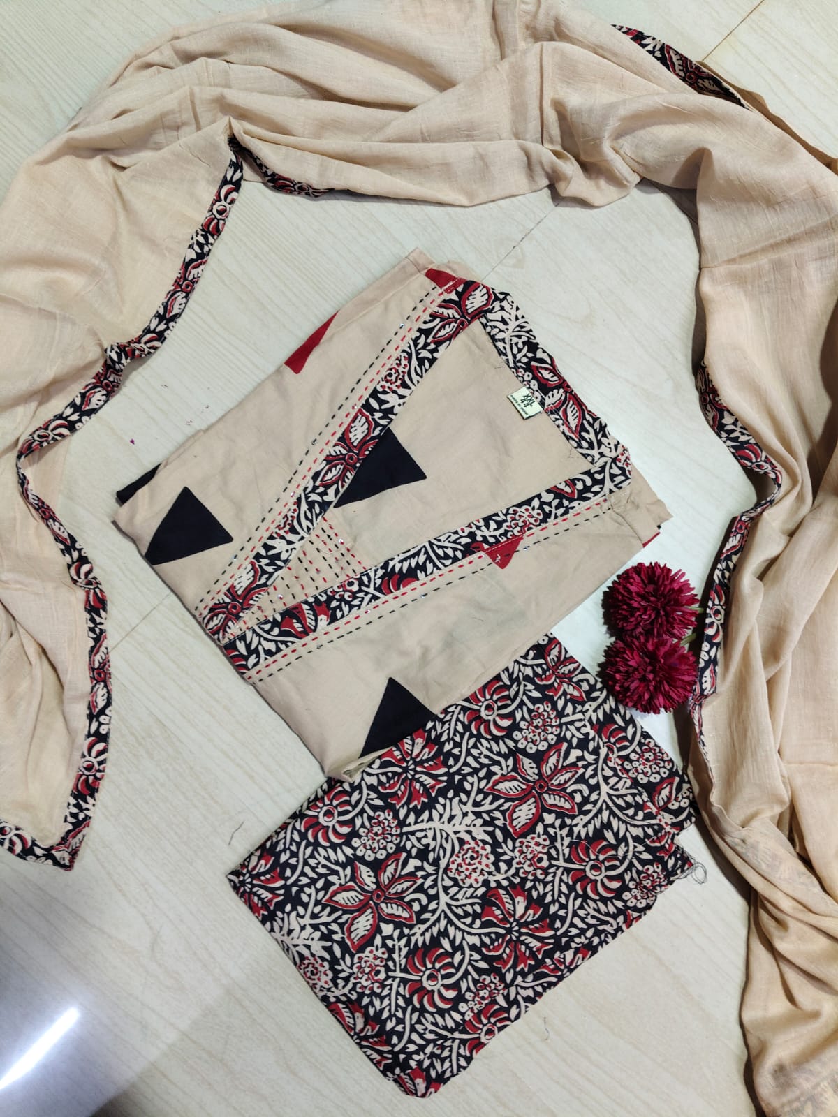 Classic Styles - DDS226