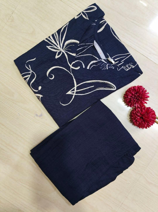 Premium Vertican Silk  VS34