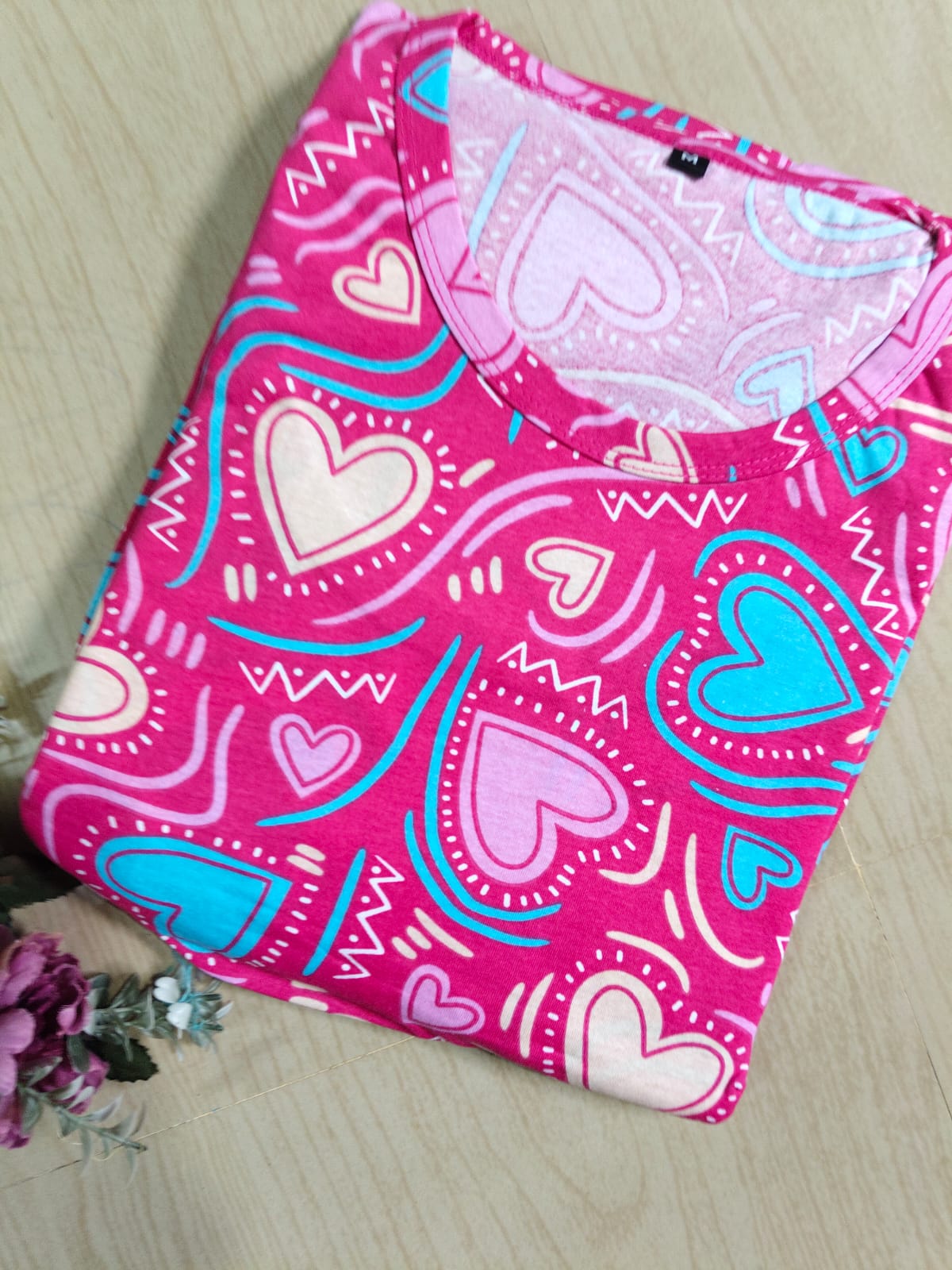 Feeding Maxi   FM139