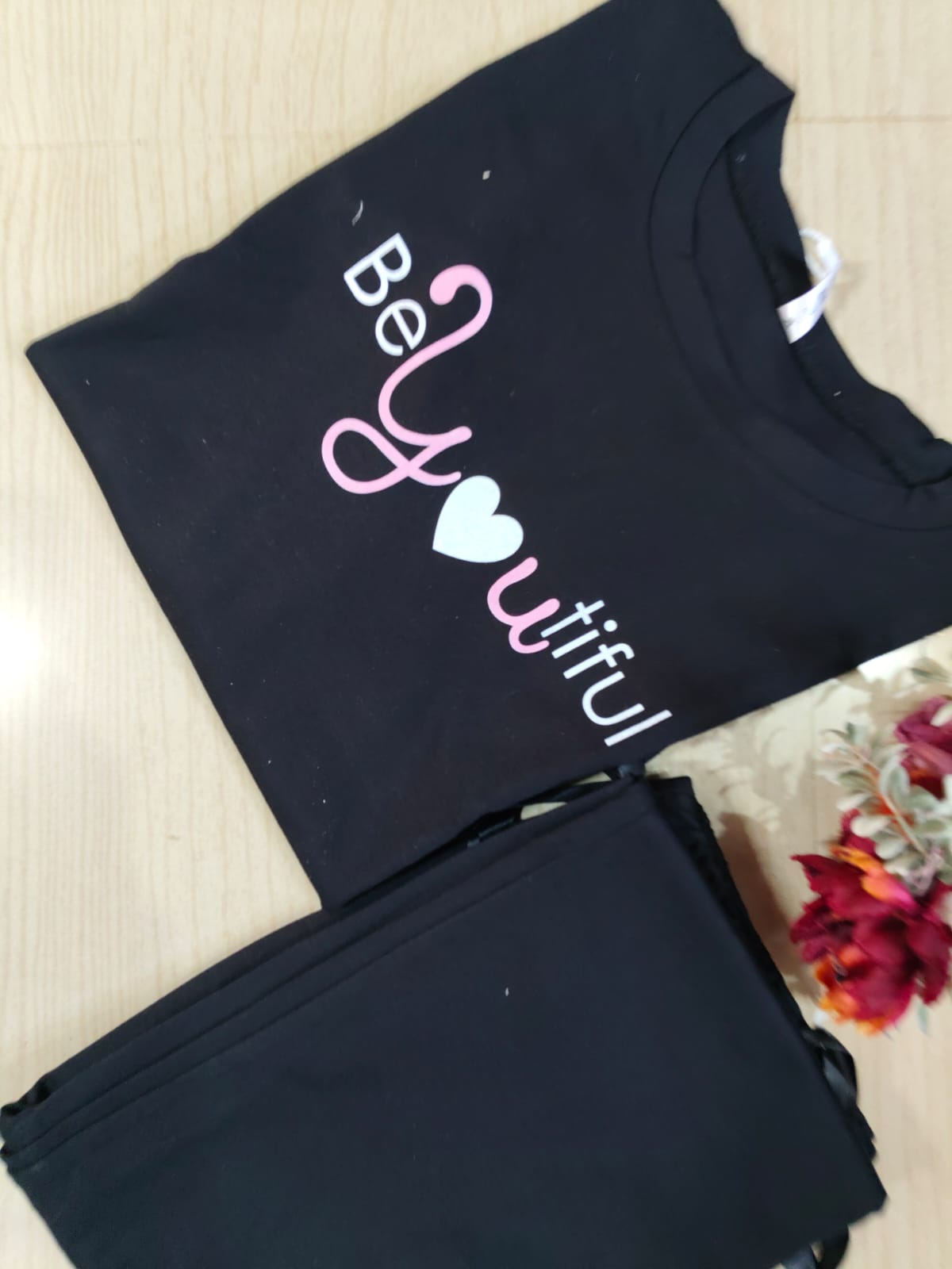 Night suits - NS147