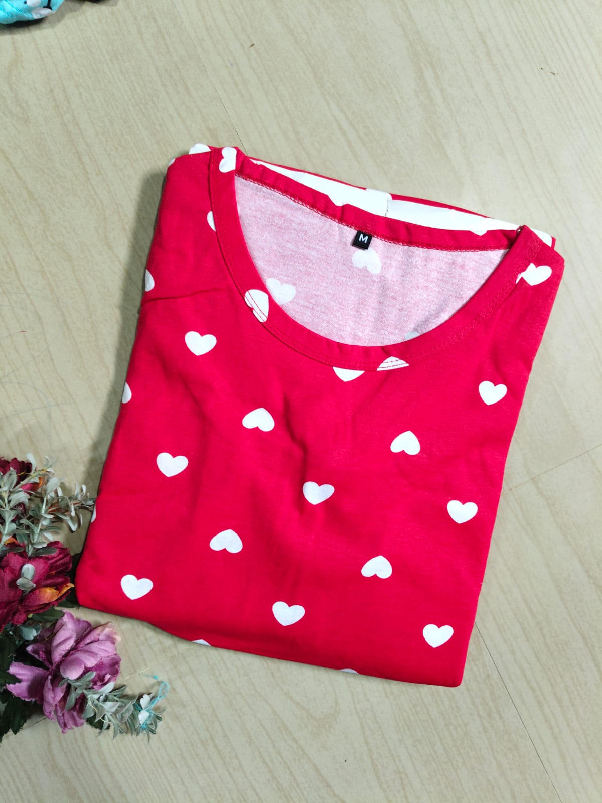 Feeding Maxi   FM148