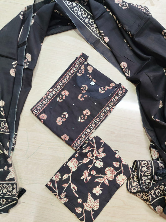 Classic Styles - DDS148