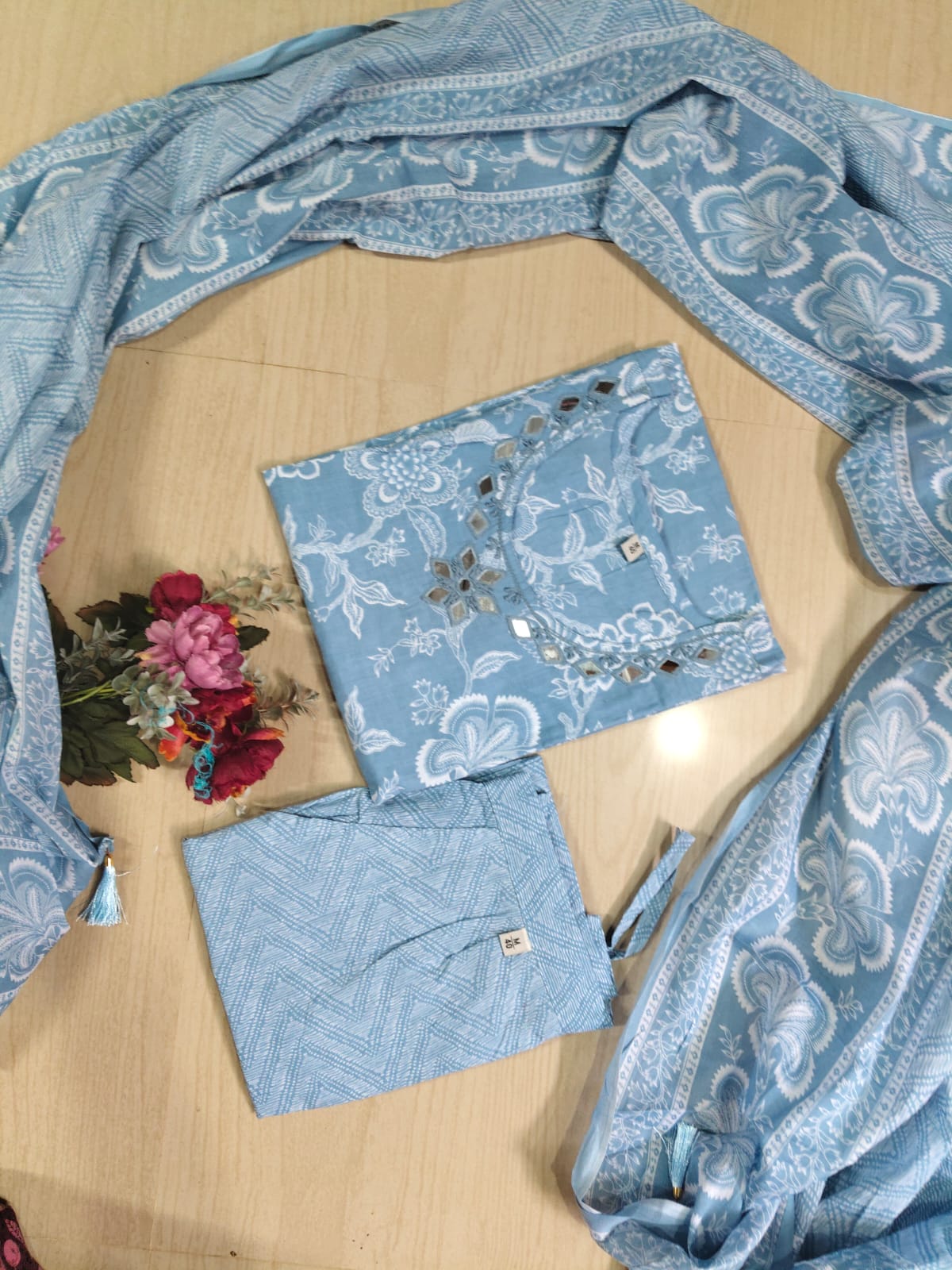 Classic Styles - DDS150