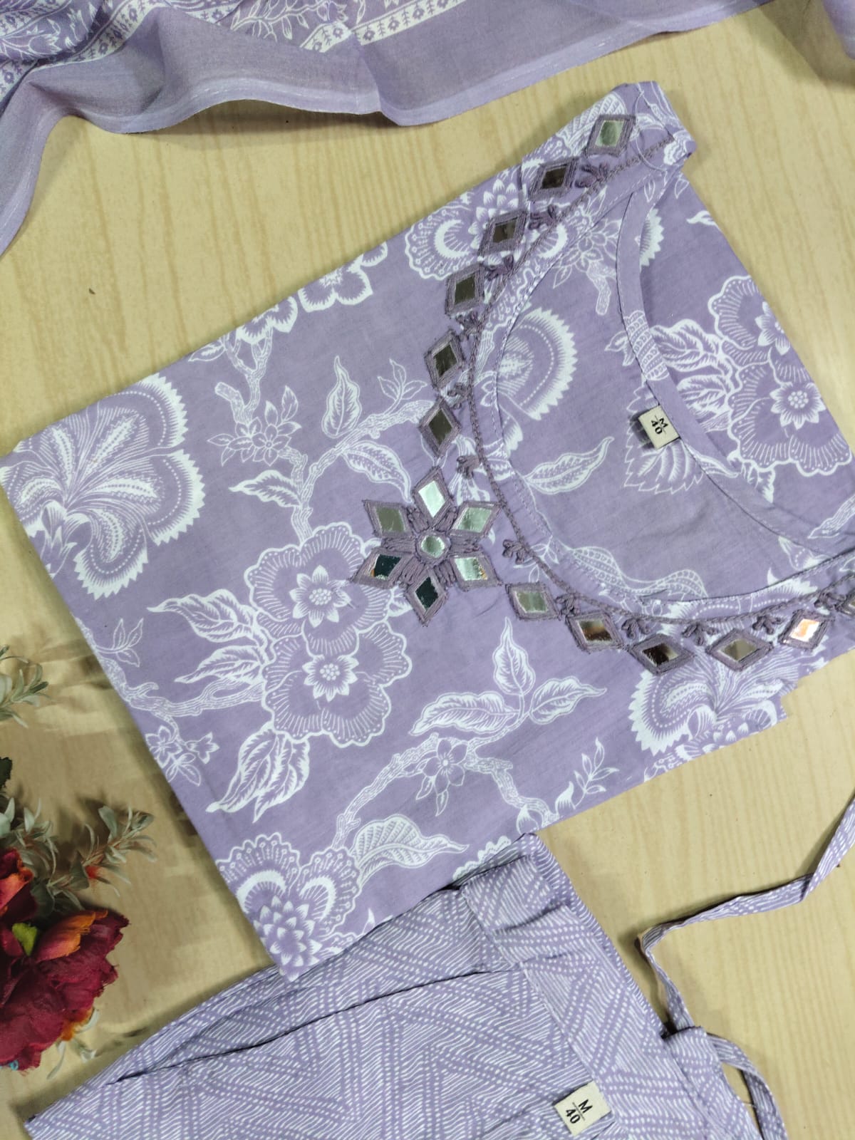 Classic Styles - DDS151