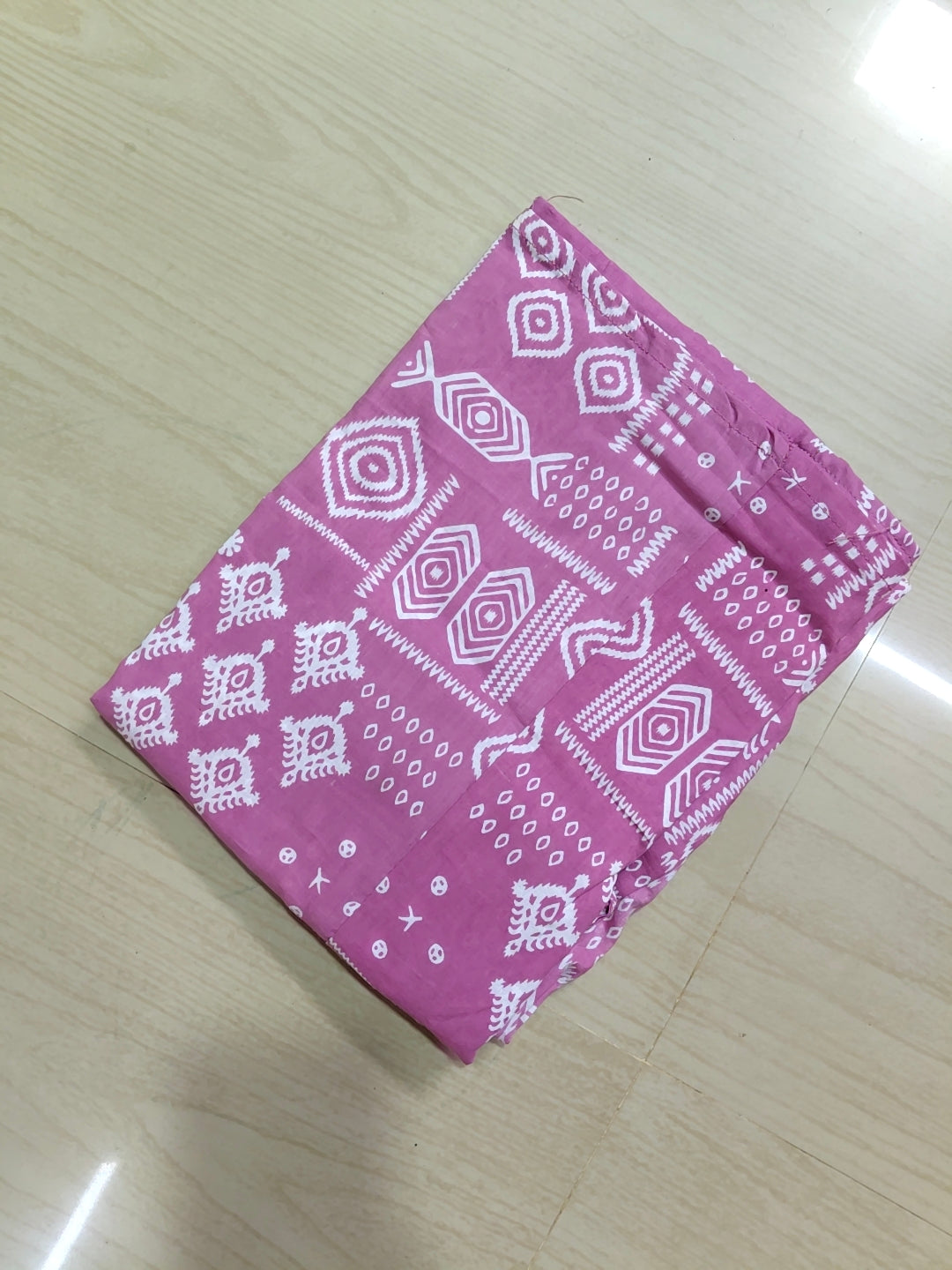 Cotton Palazzo CPA52