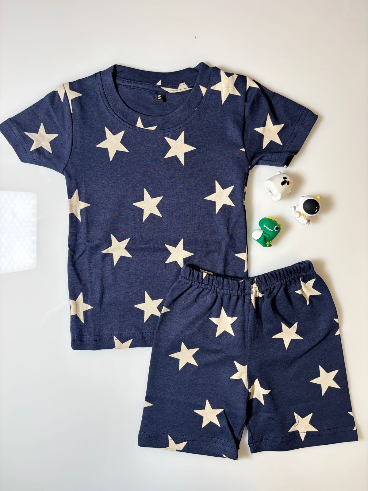 Kids Co-ord Set KS57