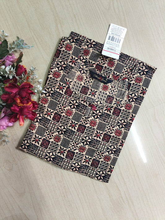 250 Kurtis K357