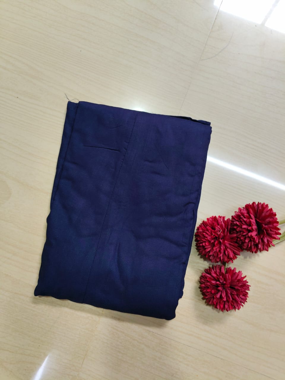 Heavy Rayon Palazzo CPA59