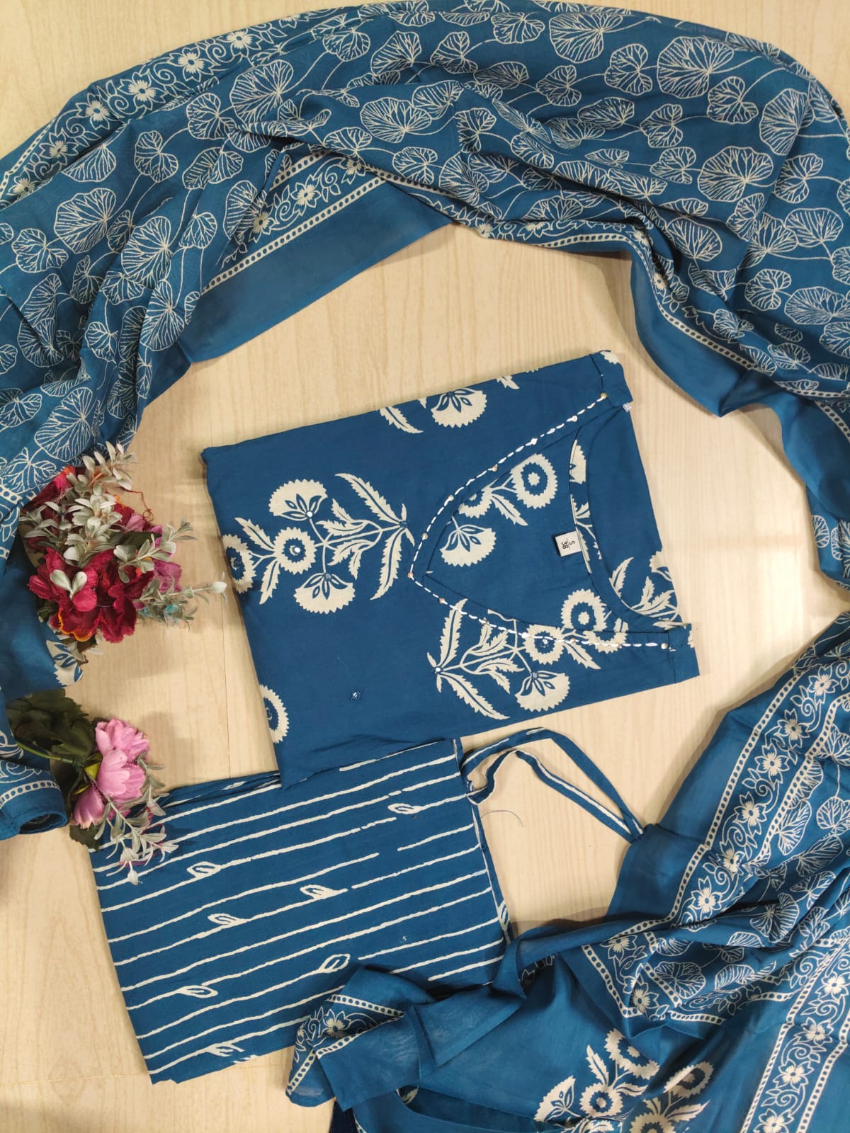 Classic Styles - DDS159