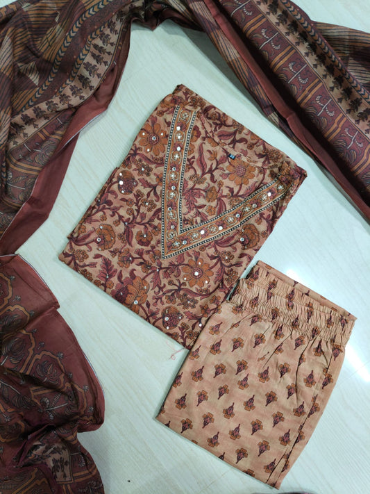 Classic Styles - DDS263