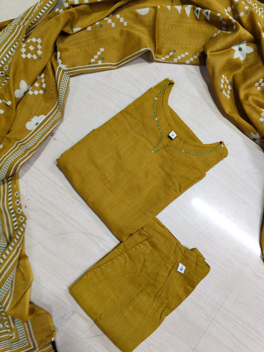 Classic Styles - DDS166