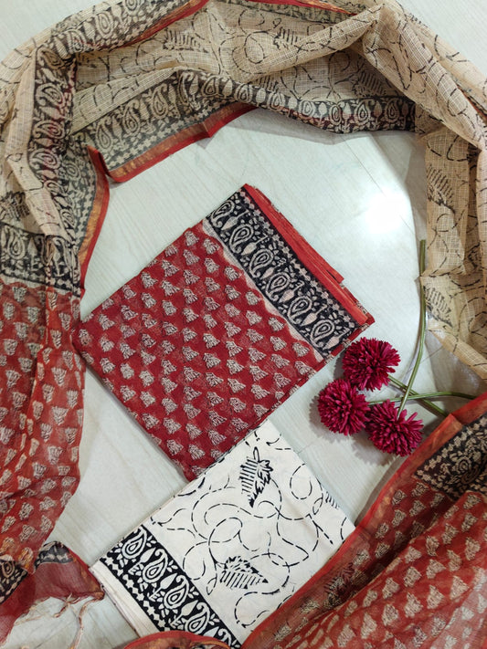 Kotta Cotton RS67