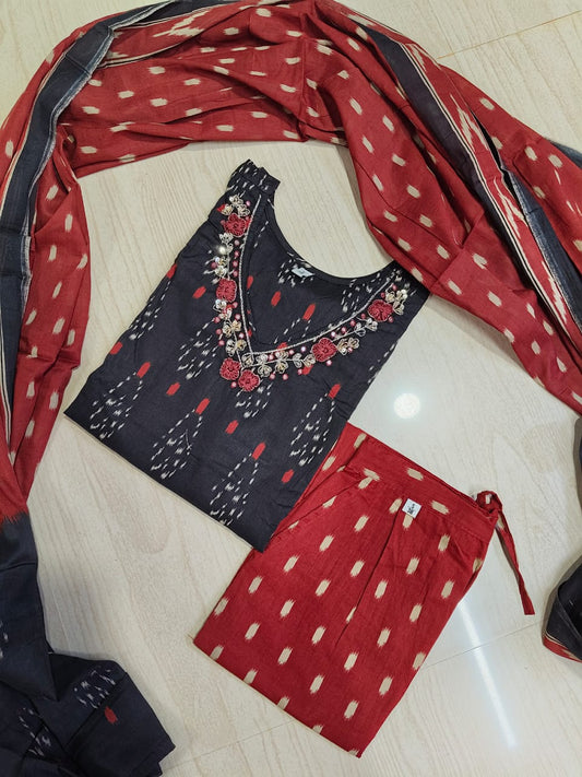 Classic Styles - DDS283