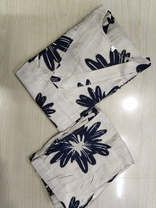 Premium Vertican Silk - VS84