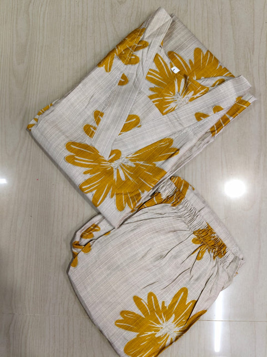 Premium Vertican Silk - VS85