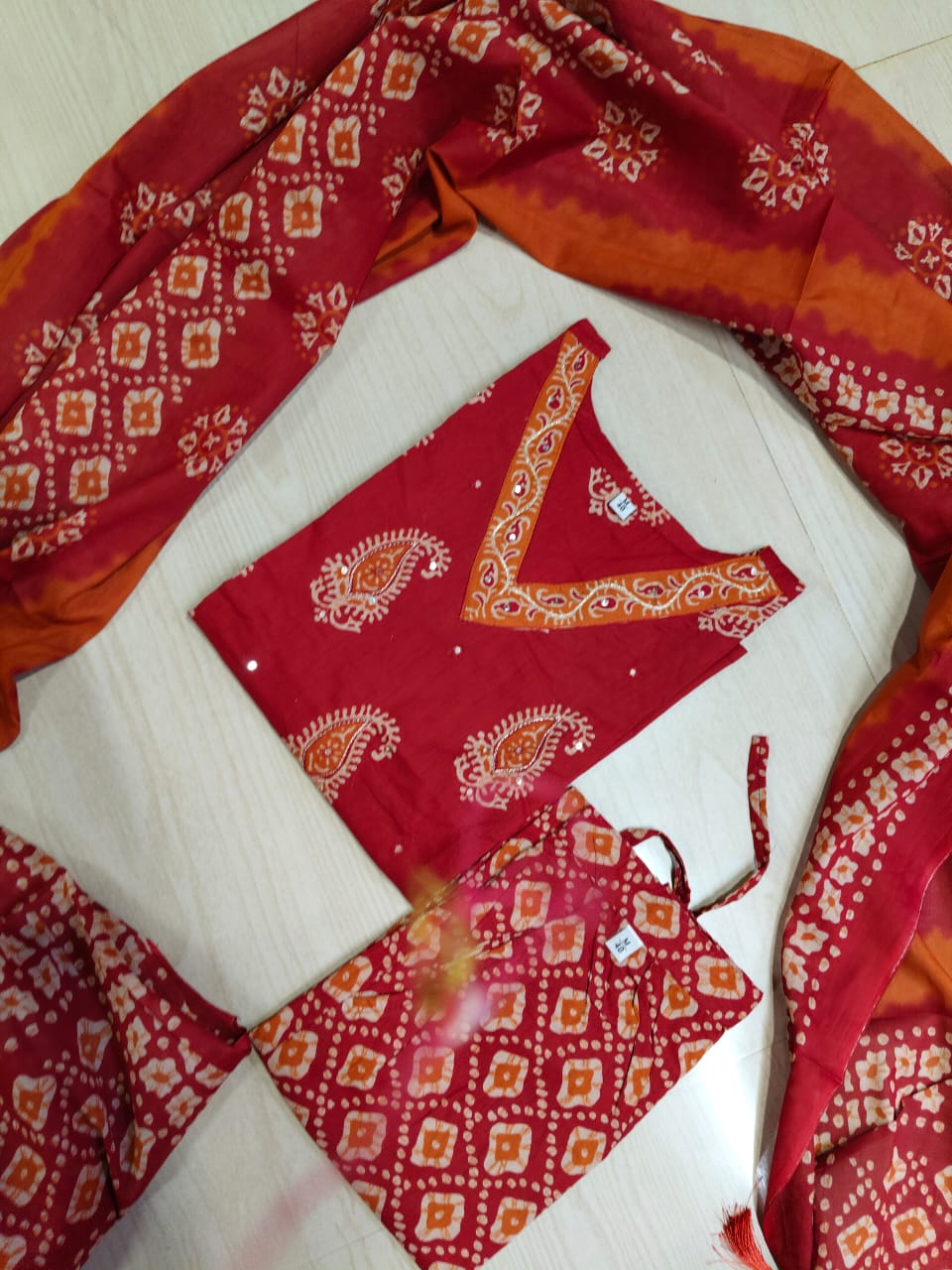 Classic Styles - DDS285