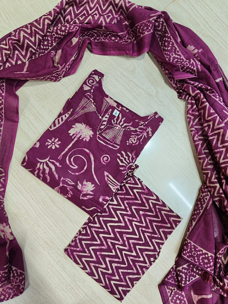 Classic Styles - DDS288