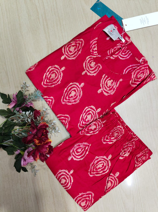 Premium Vertican Silk - VS91 (sleeves attached inside)