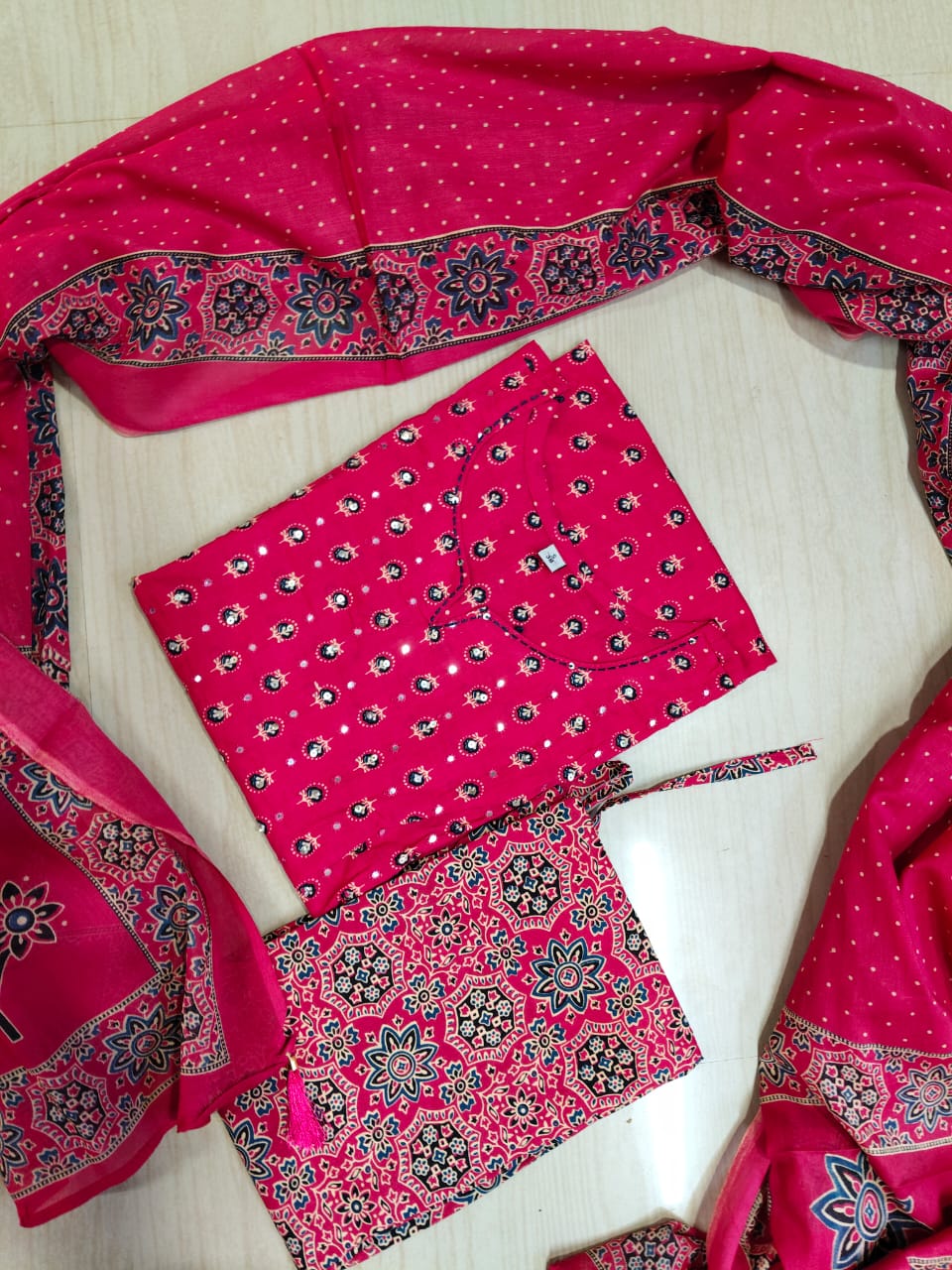 Classic Styles - DDS291