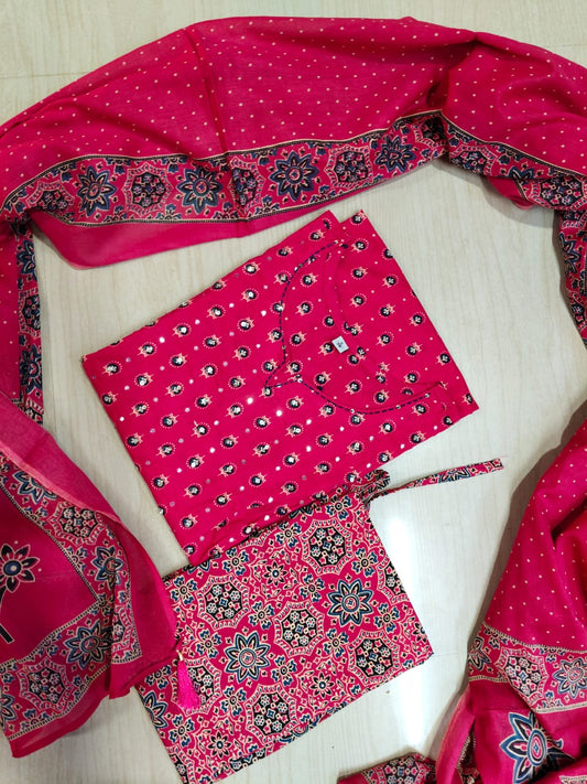 Classic Styles - DDS291