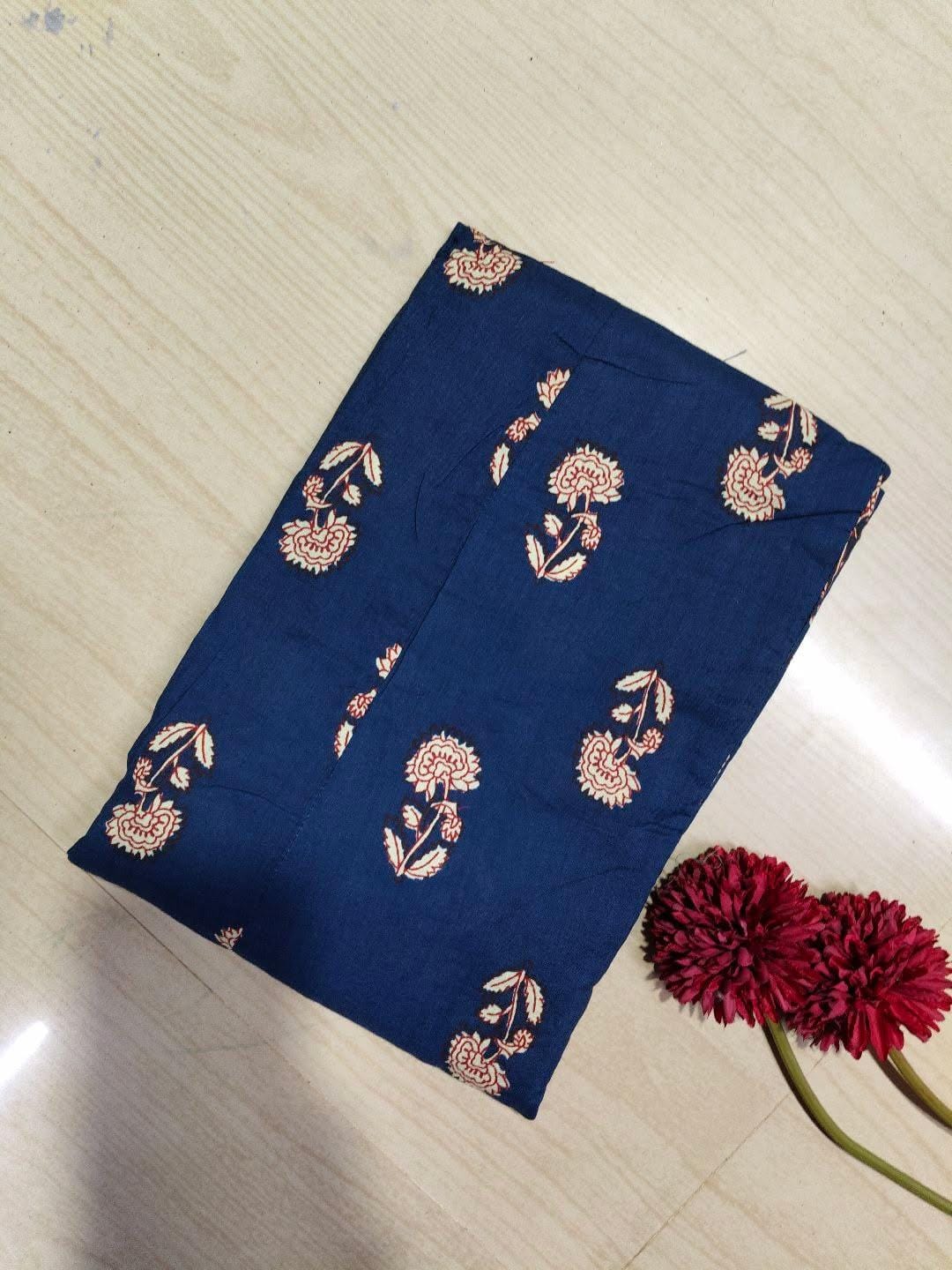 Cotton Palazzo CPA10