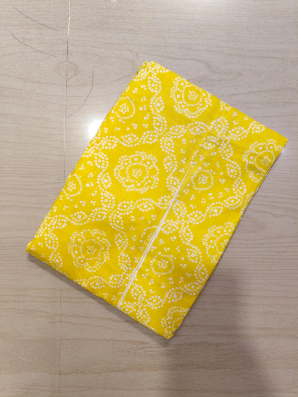 Cotton Palazzo CPA10